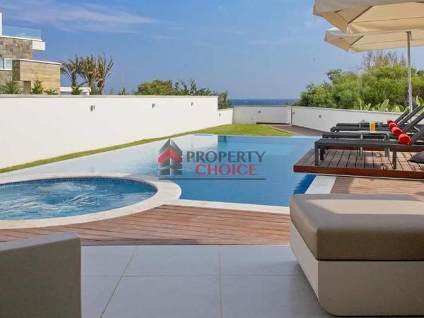 7 bedroom detached house for sale ayia napa famagusta 8322145 image 15290958
