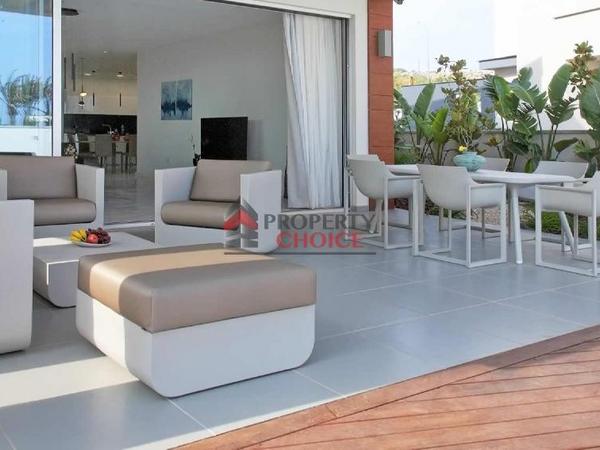 7 bedroom detached house for sale ayia napa famagusta 8322145 image 15290959