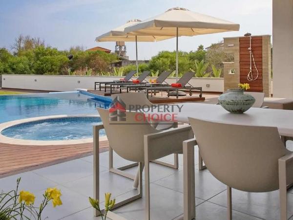 7 bedroom detached house for sale ayia napa famagusta 8322145 image 15290960