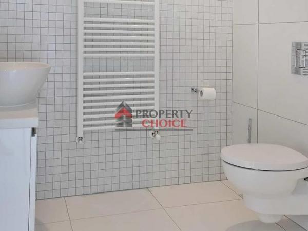 7 bedroom detached house for sale ayia napa famagusta 8322145 image 15290961