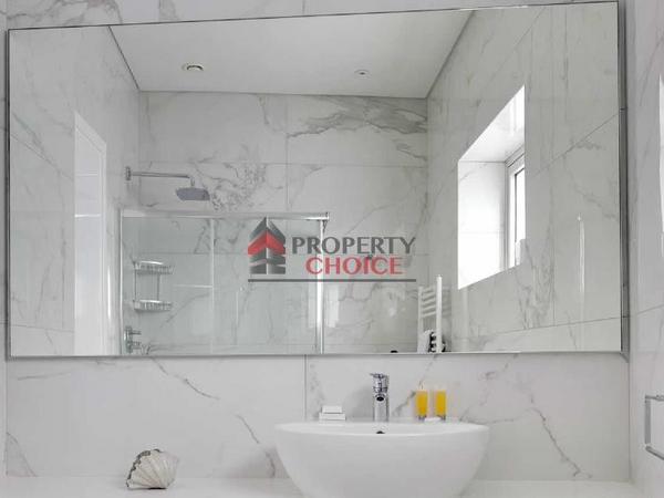7 bedroom detached house for sale ayia napa famagusta 8322145 image 15290962