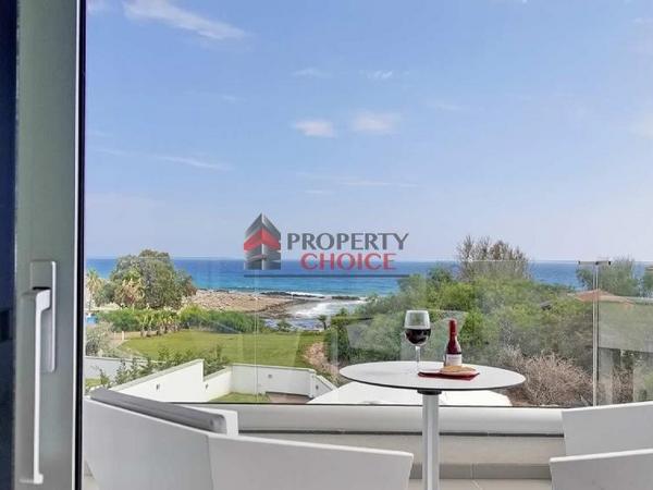7 bedroom detached house for sale ayia napa famagusta 8322145 image 15290963