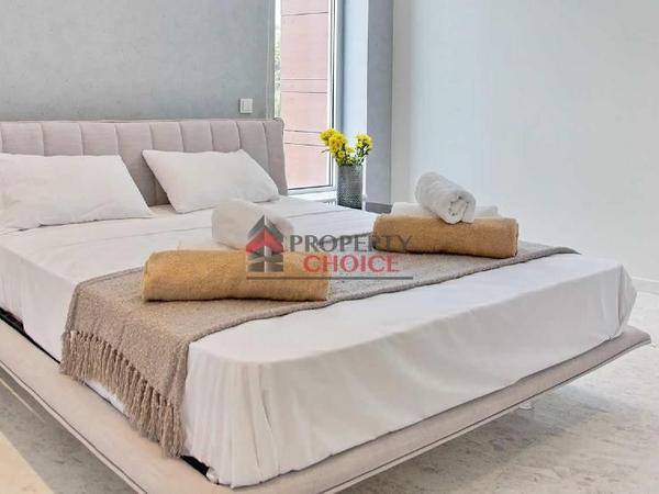 7 bedroom detached house for sale ayia napa famagusta 8322145 image 15290964