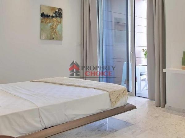 7 bedroom detached house for sale ayia napa famagusta 8322145 image 15290965