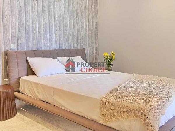 7 bedroom detached house for sale ayia napa famagusta 8322145 image 15290966