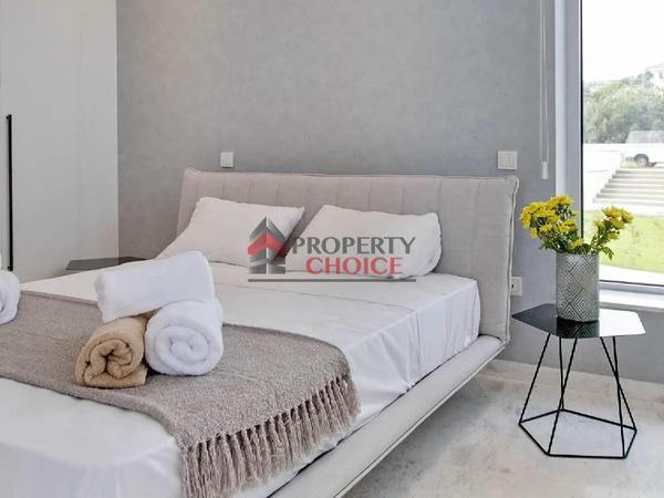 7 bedroom detached house for sale ayia napa famagusta 8322145 image 15290967