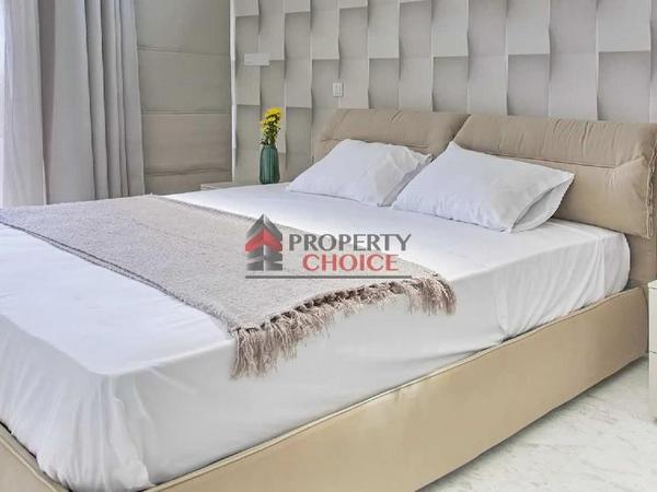 7 bedroom detached house for sale ayia napa famagusta 8322145 image 15290968