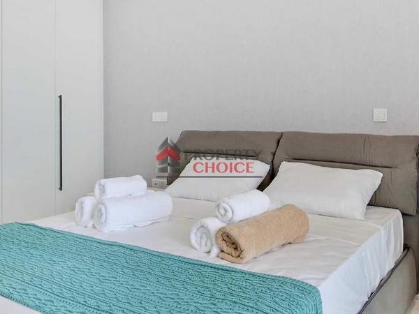 7 bedroom detached house for sale ayia napa famagusta 8322145 image 15290969