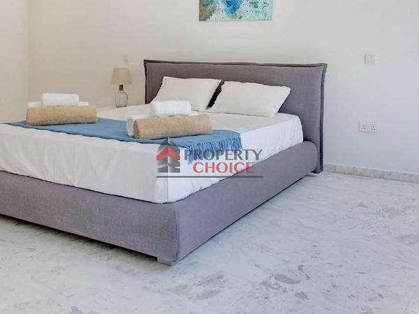 7 bedroom detached house for sale ayia napa famagusta 8322145 image 15290970