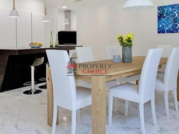 7 bedroom detached house for sale ayia napa famagusta 8322145 image 15290971