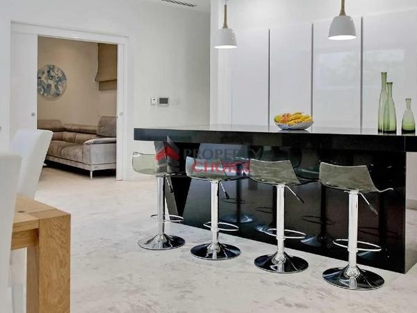 7 bedroom detached house for sale ayia napa famagusta 8322145 image 15290972