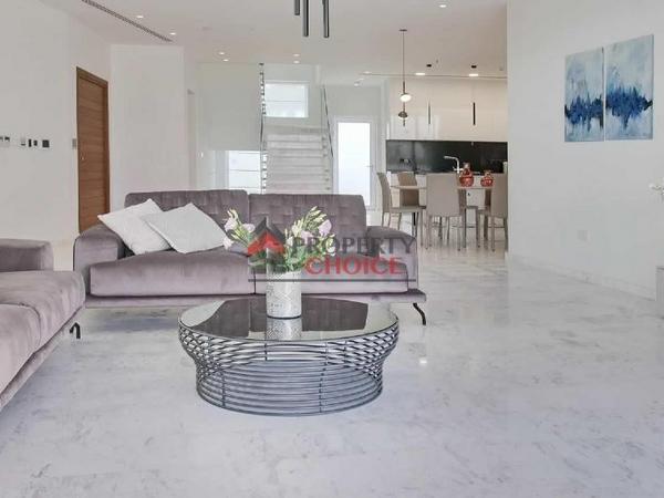 7 bedroom detached house for sale ayia napa famagusta 8322145 image 15290973