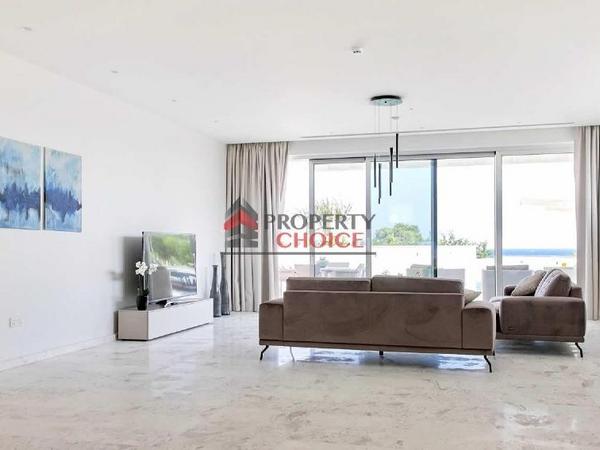 7 bedroom detached house for sale ayia napa famagusta 8322145 image 15290974