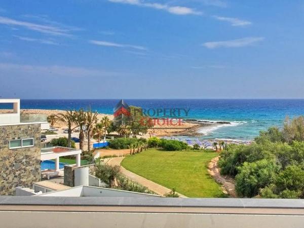 7 bedroom detached house for sale ayia napa famagusta 8322145 image 15290975