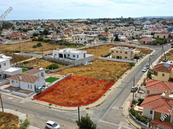 land for sale frenaros famagusta 1574145 image 5645173