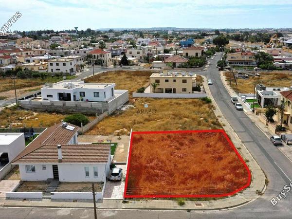 land for sale frenaros famagusta 1574145 image 5645177