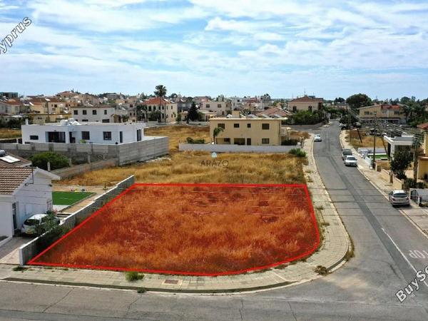 land for sale frenaros famagusta 1574145 image 5645178