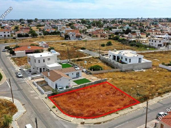 land for sale frenaros famagusta 1574145 image 5645180