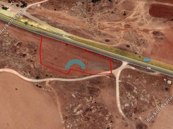 land for sale frenaros famagusta 922145 image 16011411