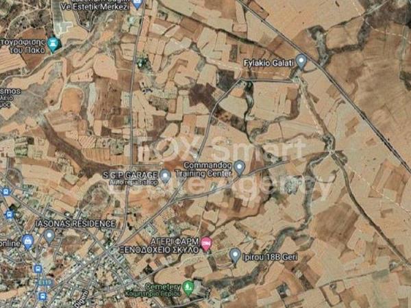 land for sale geri nicosia 1152145 image 5147632