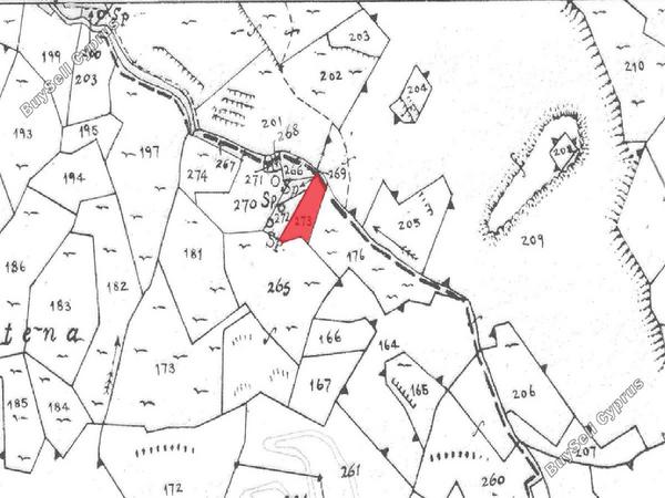 land for sale gourri nicosia 8716145 image 16294509