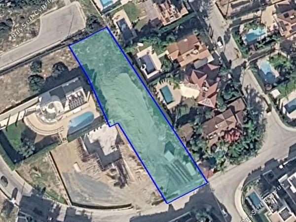 land for sale kalogiroi limassol 8967145 image 17859190