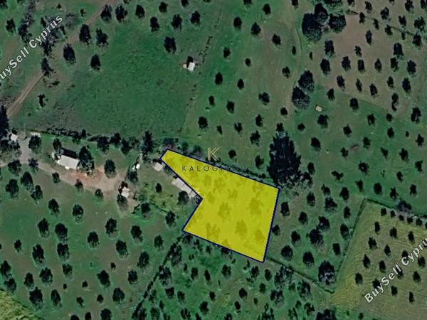 land for sale kornos larnaca 8711145 image 16276613