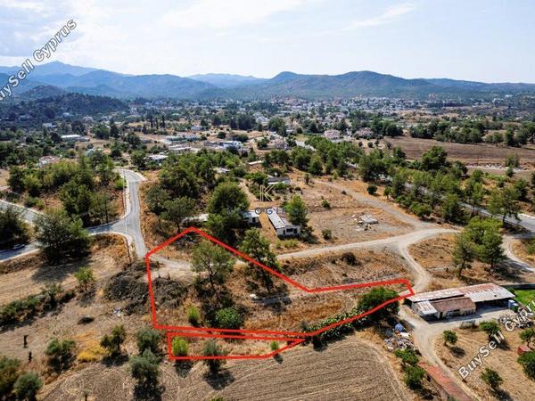 land for sale lythrodontas nicosia 1651145 image 5684317