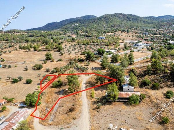land for sale lythrodontas nicosia 1651145 image 5684322