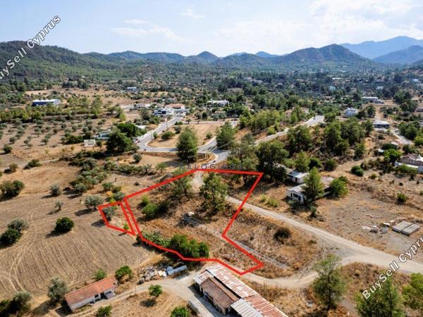 land for sale lythrodontas nicosia 1651145 image 5684324