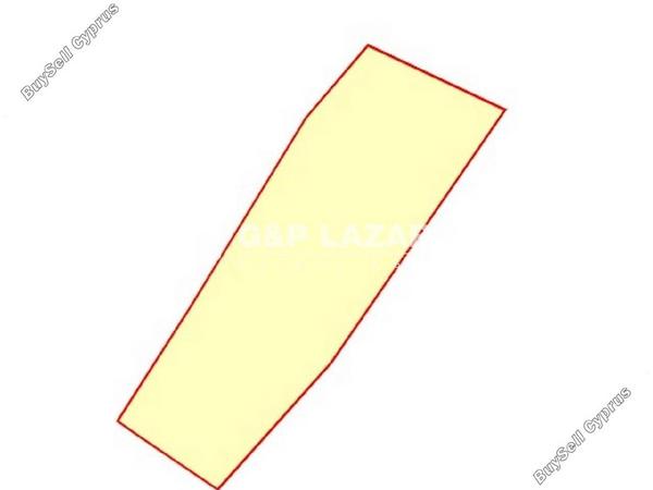 land for sale mazotos larnaca 1688145 image 6007298