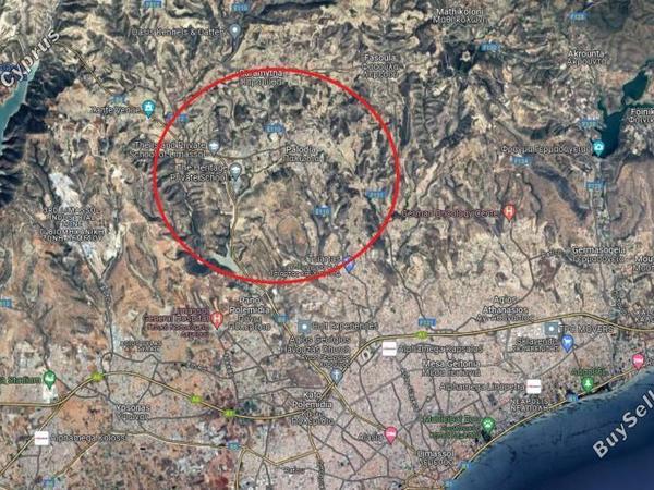 land for sale palodeia limassol 7737145 image 12553651