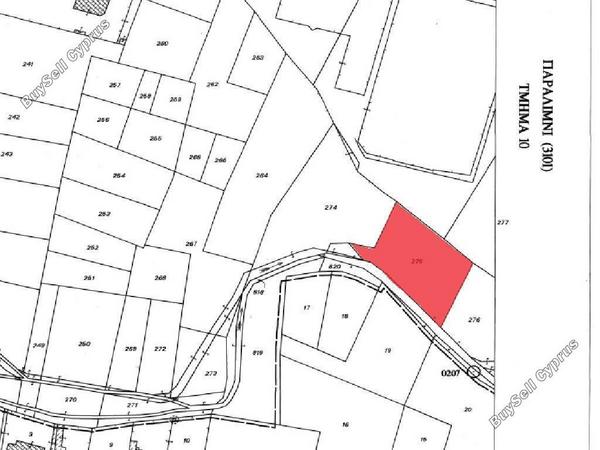 land for sale paralimni famagusta 957145 image 15601116