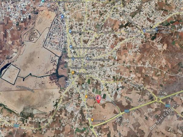 land for sale paralimni famagusta 957145 image 15601117