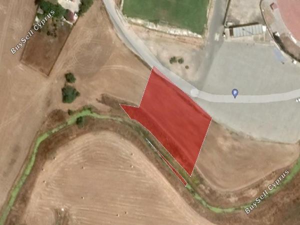 land for sale paralimni famagusta 957145 image 15601118