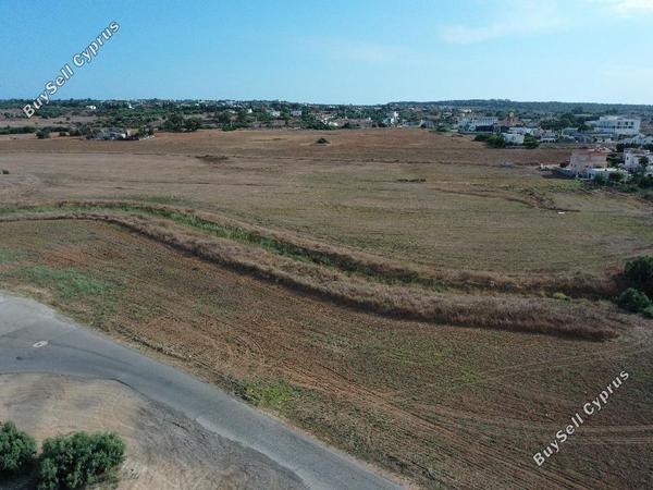 land for sale paralimni famagusta 957145 image 15601120