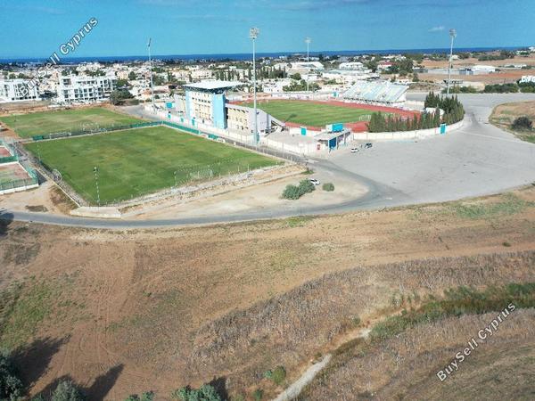 land for sale paralimni famagusta 957145 image 15601121