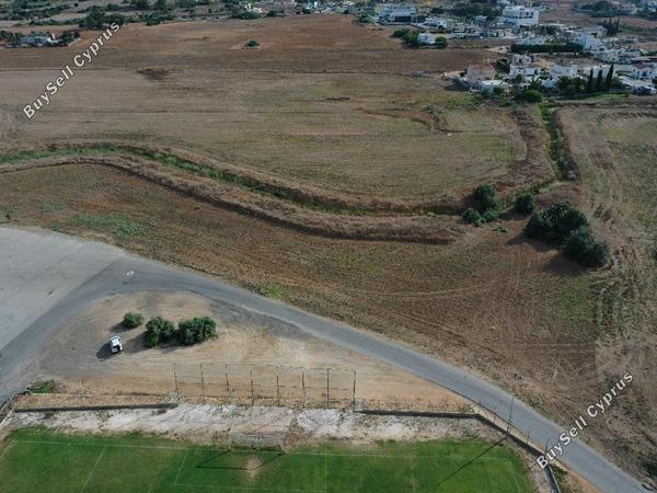 land for sale paralimni famagusta 957145 image 15601122