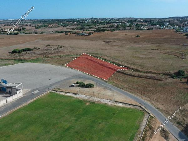 land for sale paralimni famagusta 957145 image 15601123
