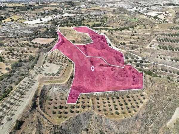 land for sale pera orinis nicosia 7872145 image 14030449
