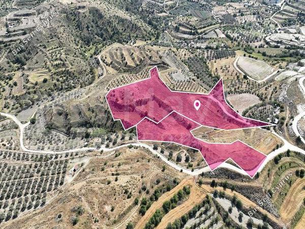 land for sale pera orinis nicosia 7872145 image 14030450