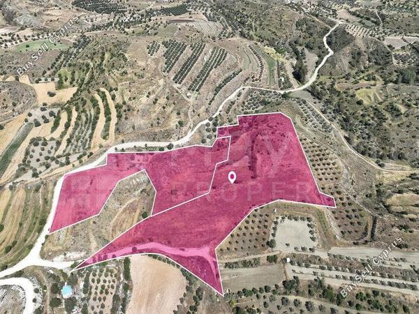 land for sale pera orinis nicosia 7872145 image 14030452