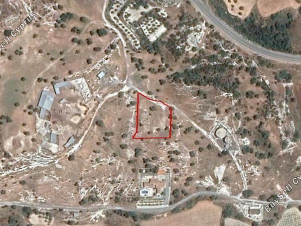 land for sale pissouri limassol 829145 image 11082020