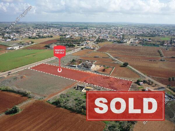 land sold avgorou famagusta 1279145 image 2130833