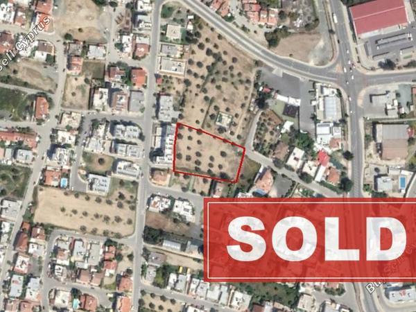 land sold latsia nicosia 830145 image 2818126