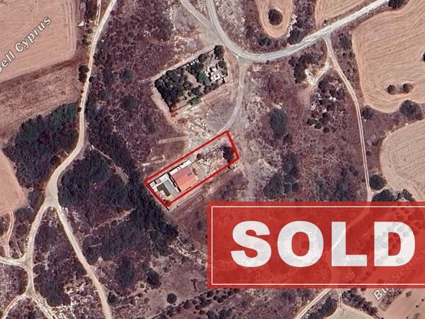 land sold tochni larnaca 1506145 image 3669522