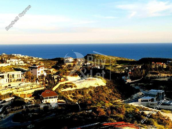plot for sale agios tychonas limassol 1608145 image 12583125