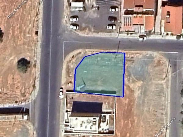 plot for sale ekali limassol 1747145 image 10915536