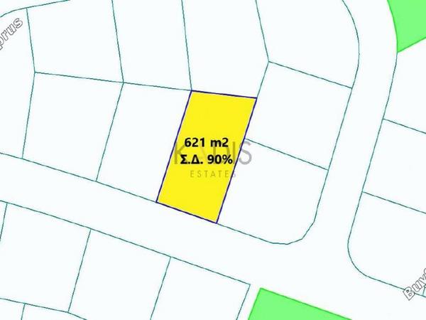 plot for sale ilioupoli nicosia 1581145 image 13534163