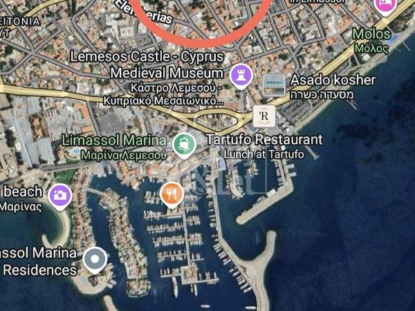 plot for sale katholiki limassol 7958145 image 12735101